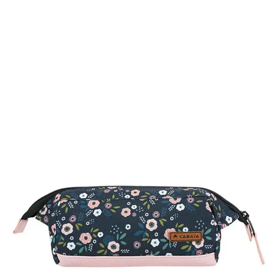 Scolaire Cabaïa | Cabaia - Trousse Lancaster Road