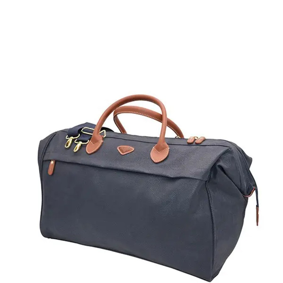 Bagage Jump Sacs De Voyage | Jump - Sac Weekend 55Cm - Marine