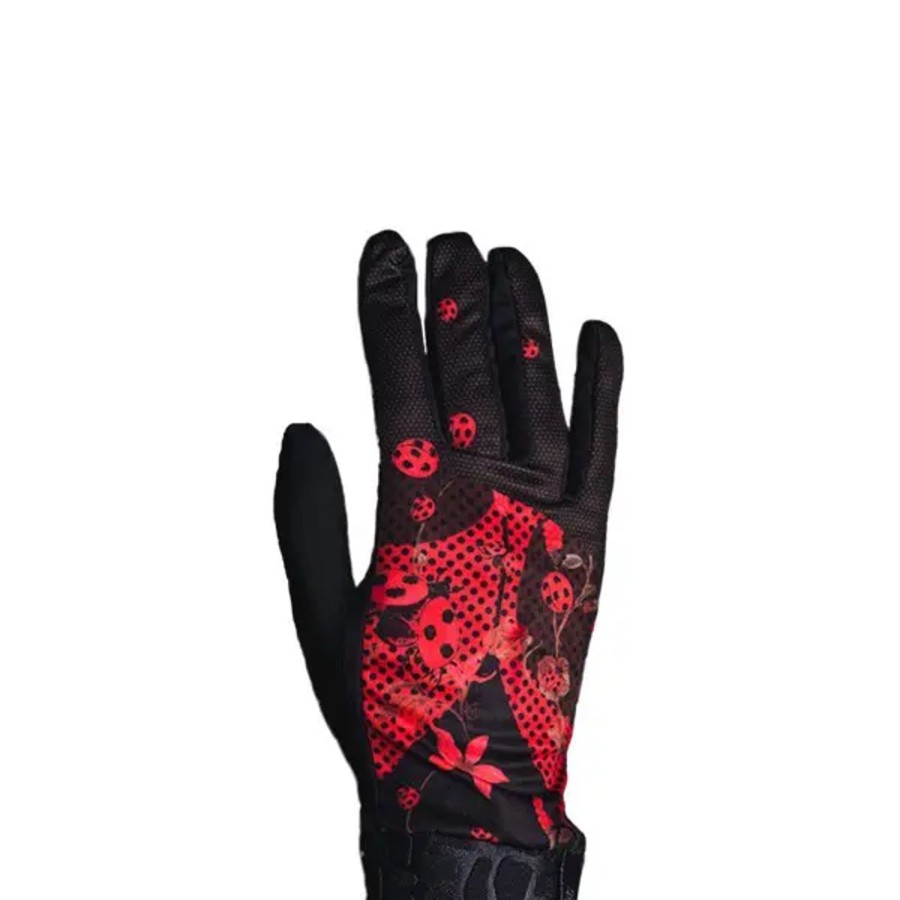 Femme FST Handwear | Fst Handwear - Gants Ladybird Ts