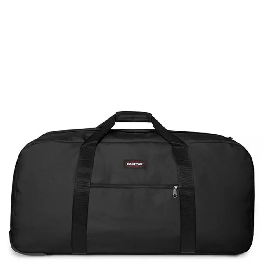 Bagage Eastpak Sacs De Voyage | Eastpak - Sac De Voyage Warehouse+ - Black 008