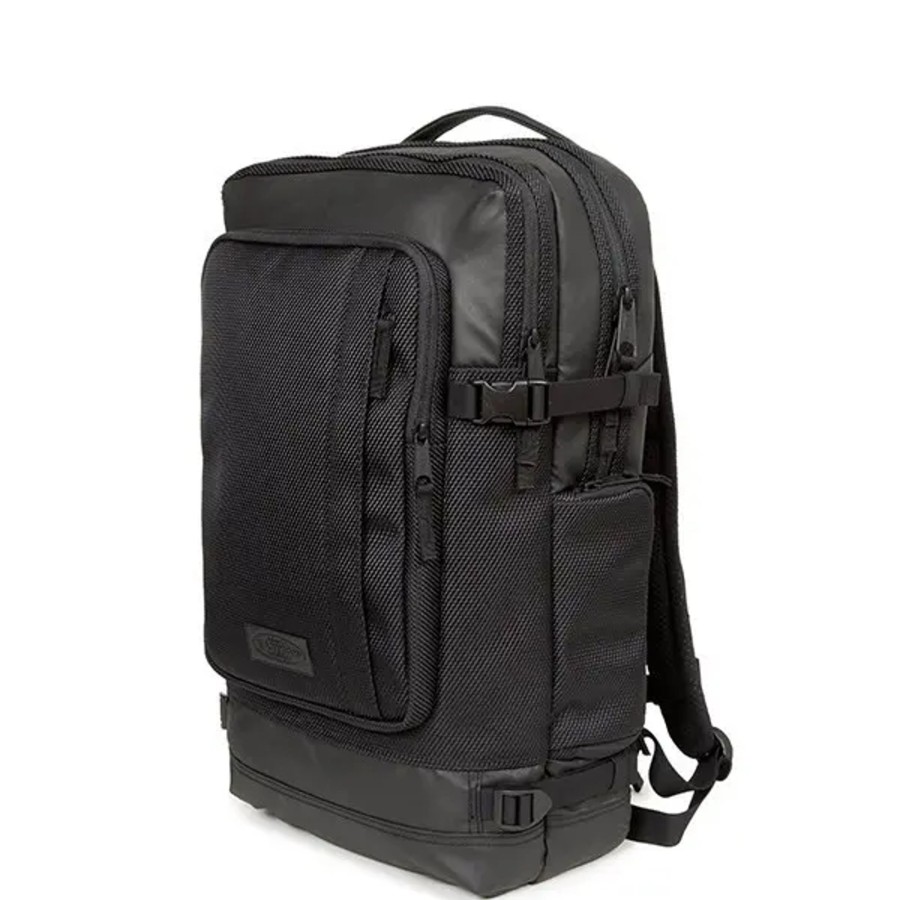 Femme Eastpak | Sac A Dos Cnnct Tecum L 80W Coat