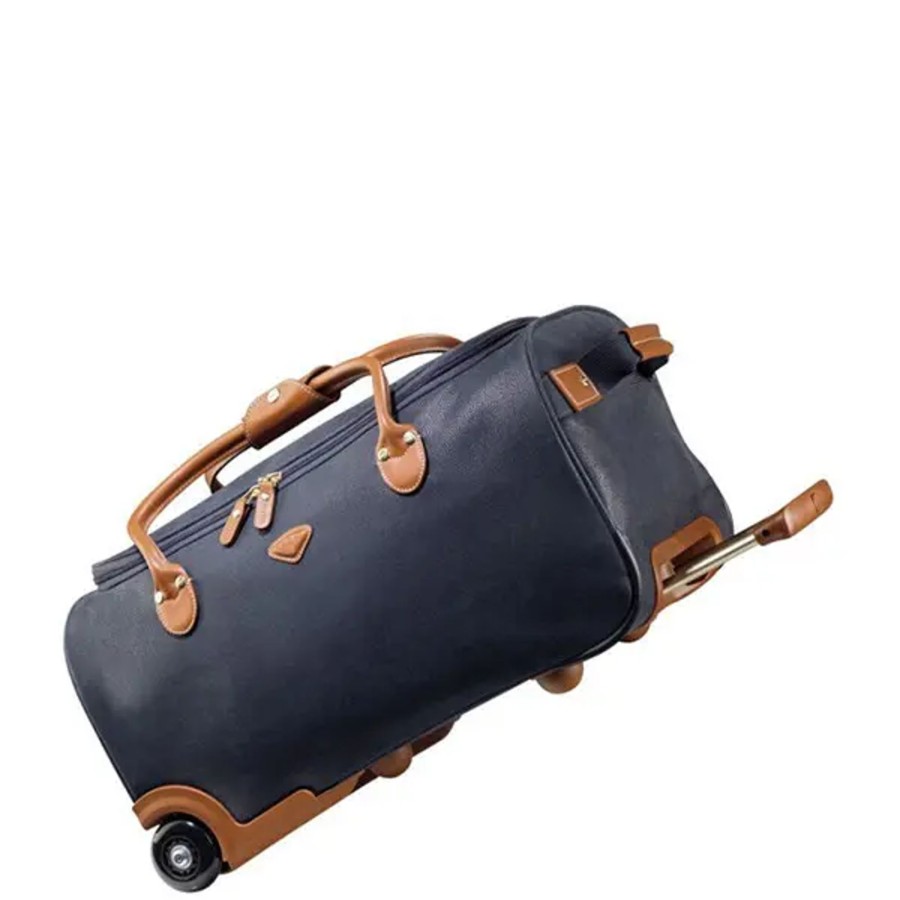 Bagage Jump Valises Cabine | Jump - Sac A Roulettes Cabine Uppsala - Marine