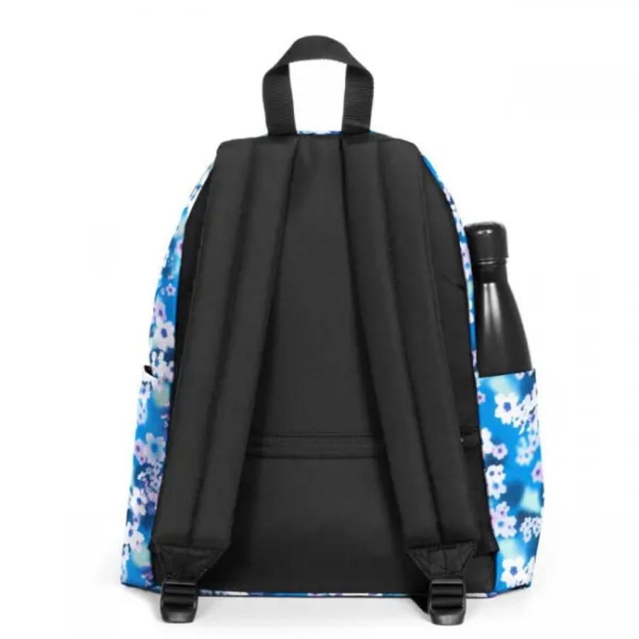 Scolaire Eastpak | Sac A Dos Day Pak'R Eastpak - Soft Blue