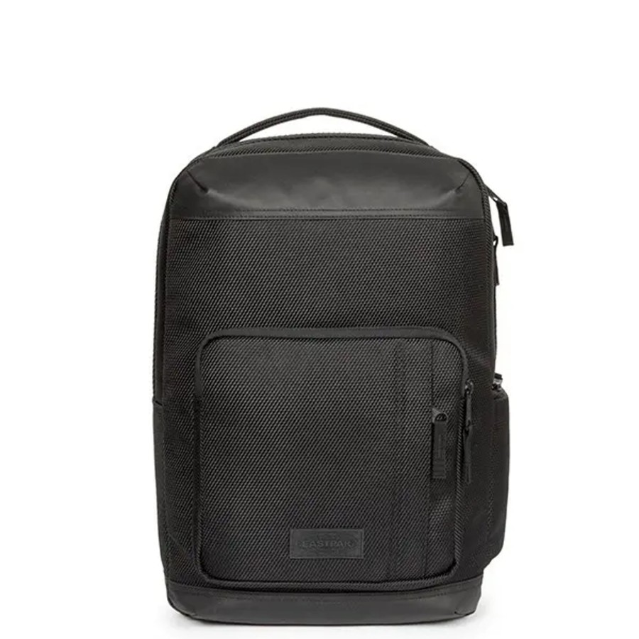 Homme Eastpak | Eastpak - Cnnct Tecum S 80W Coat - Eastpak