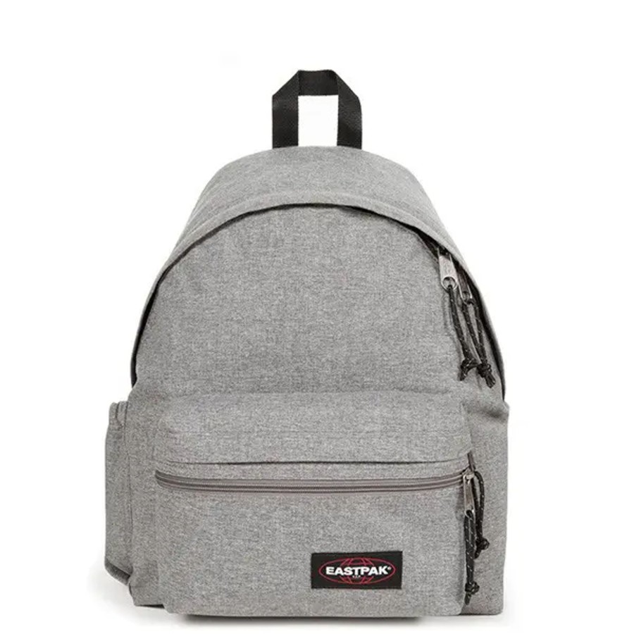 Scolaire Eastpak | Eastpak - Sac A Dos Padded Zippl'R + 363 Sunday Grey