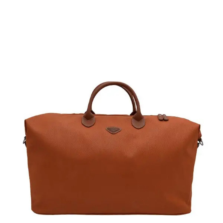 Bagage Jump Sacs De Voyage | Jump - Sac Baluchon 45 Cm Uppsala - Terracota