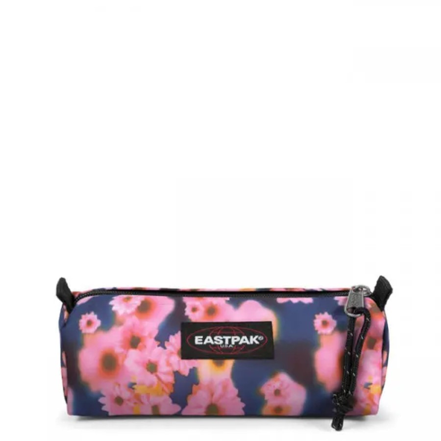 Scolaire Eastpak | Trousse Benchmark Eastpak - Soft Navy