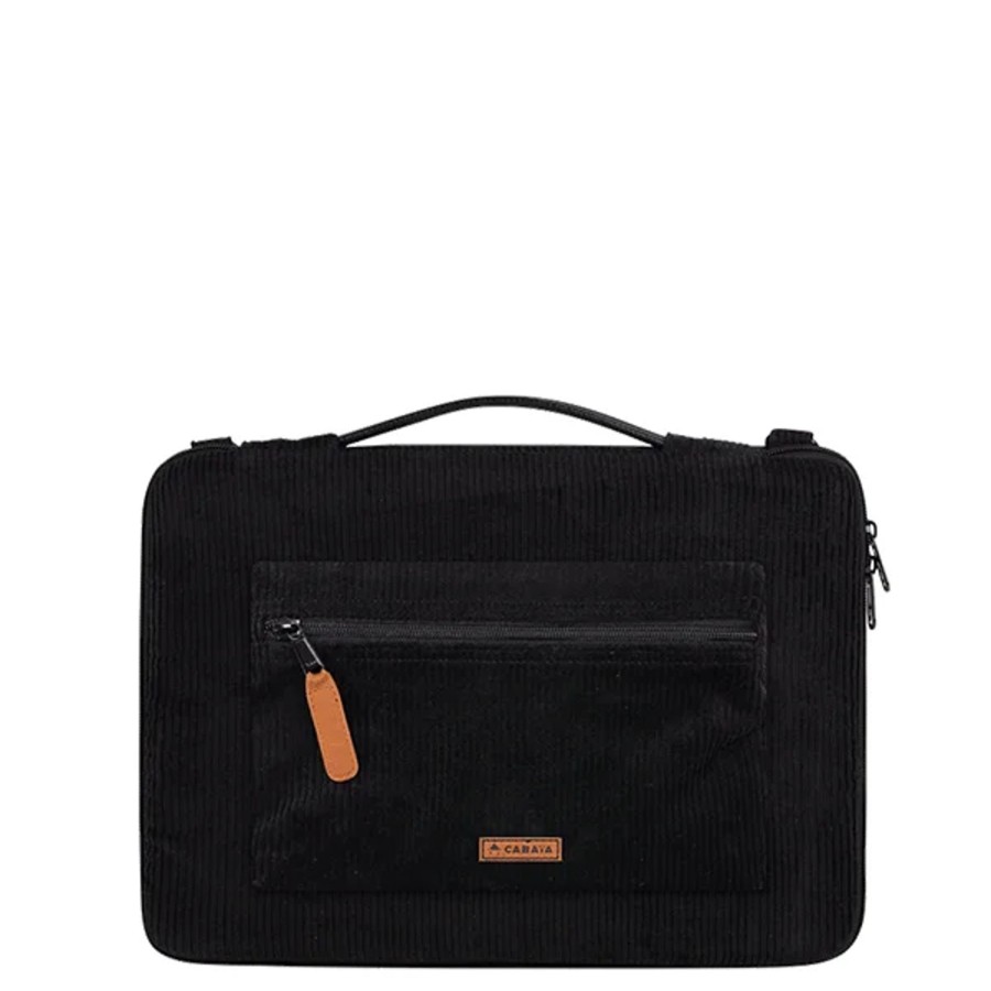 Bagage Cabaïa Porte-Ordinateur | Cabaia - Housse Pour Ordinateur 15\\" - The Shard