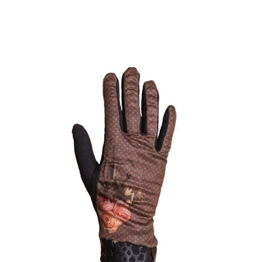 Femme FST Handwear | Fst Handwear - Gants Idylle Ts