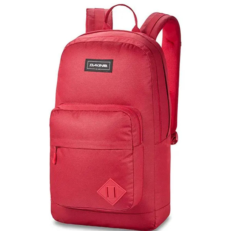 Scolaire Dakine | Dakine - Sac A Dos 365 Pack Dlx 27L Electric Magenta