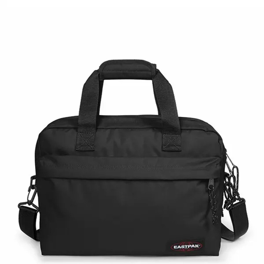 Homme Eastpak | Eastpak - Pochette Bartech - 008 Noir