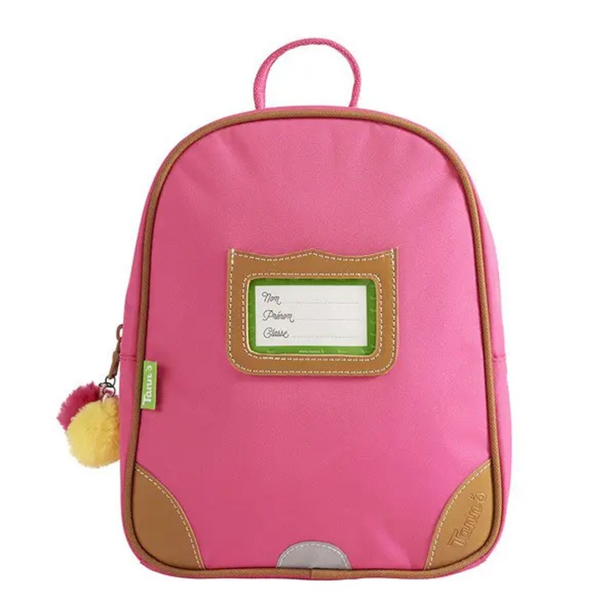 Scolaire Tann's | Tann'S - Petit Sac A Dos Frida Xs