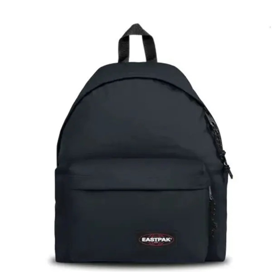 Femme Eastpak | Eastpak - Sac A Dos Padded Pak'R 22S Cloud Navy