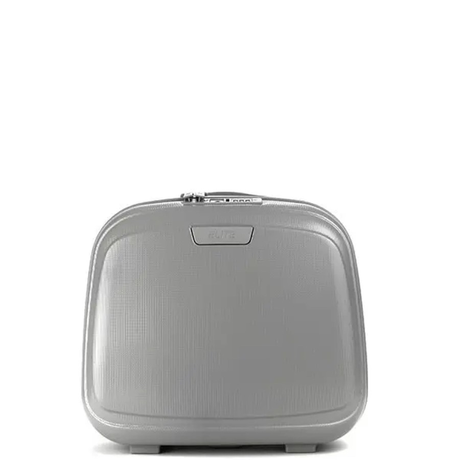 Bagage Elite Vanitys | Elite - Vanity Pure - Cool Grey