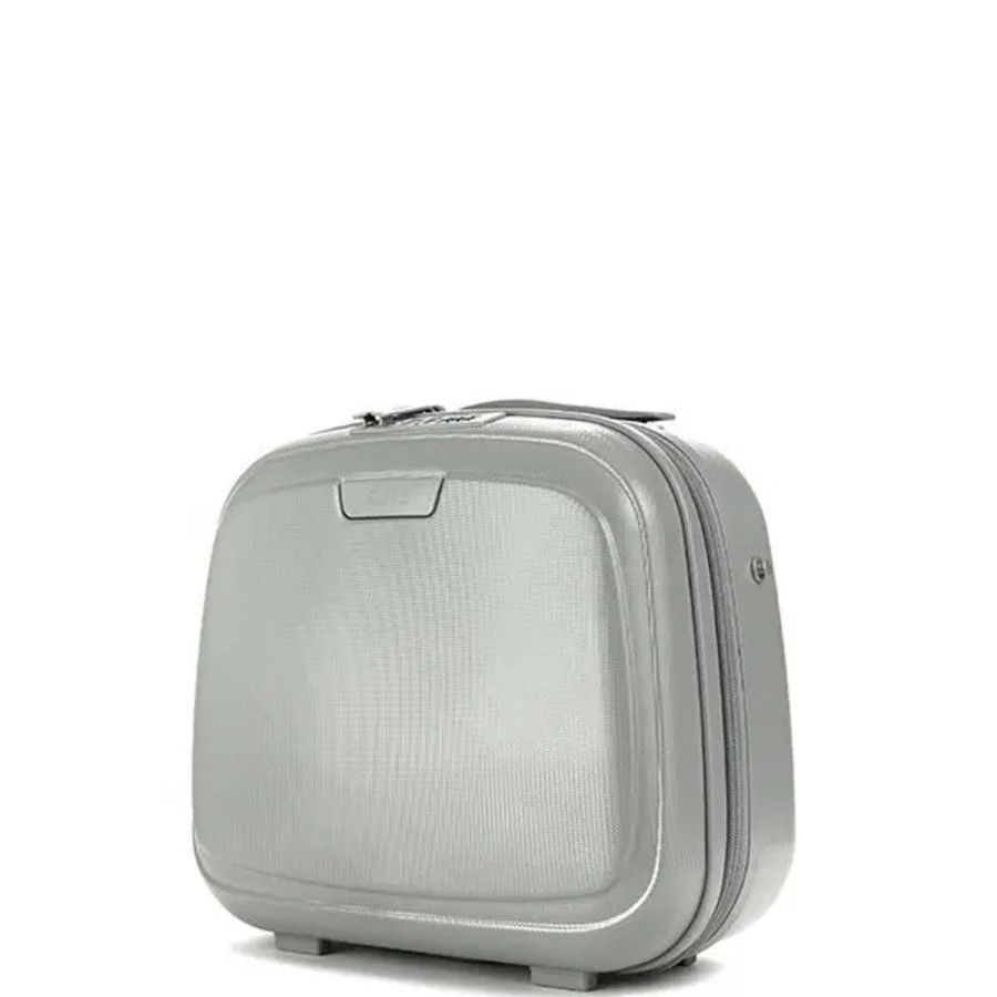 Bagage Elite Vanitys | Elite - Vanity Pure - Cool Grey