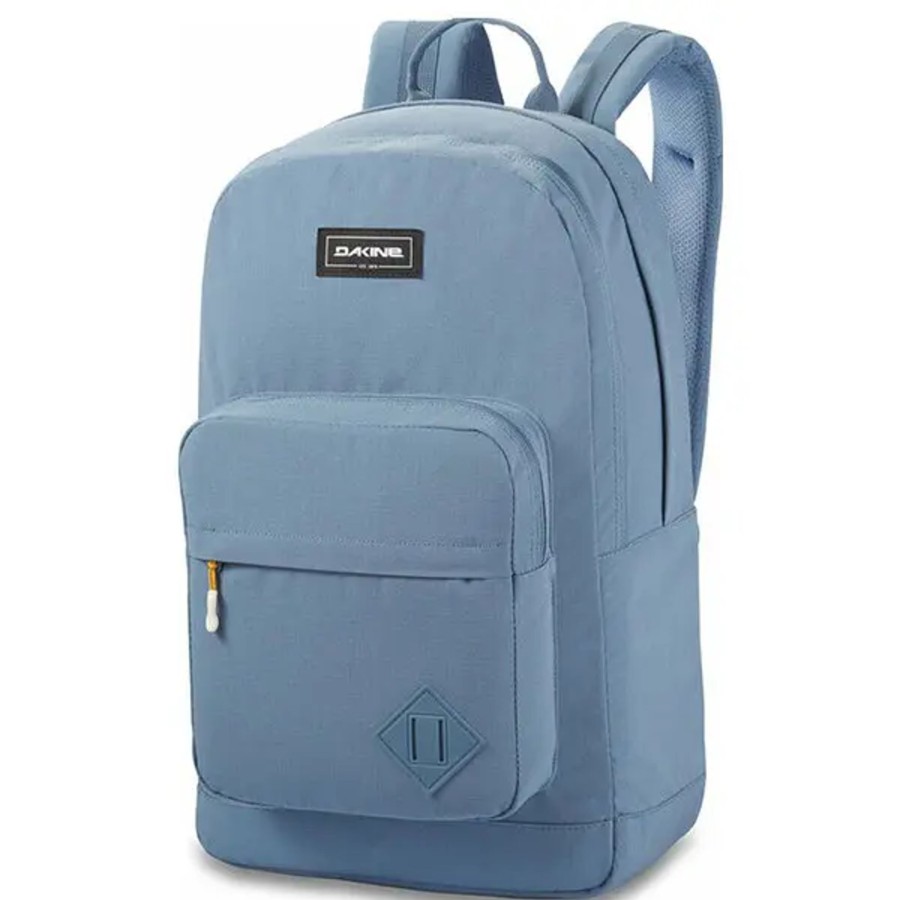 Scolaire Dakine | Dakine - Sac A Dos 365 Pack Dlx 27L Vintage Blue