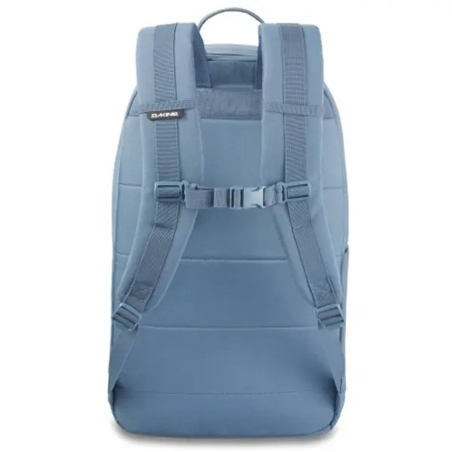 Scolaire Dakine | Dakine - Sac A Dos 365 Pack Dlx 27L Vintage Blue