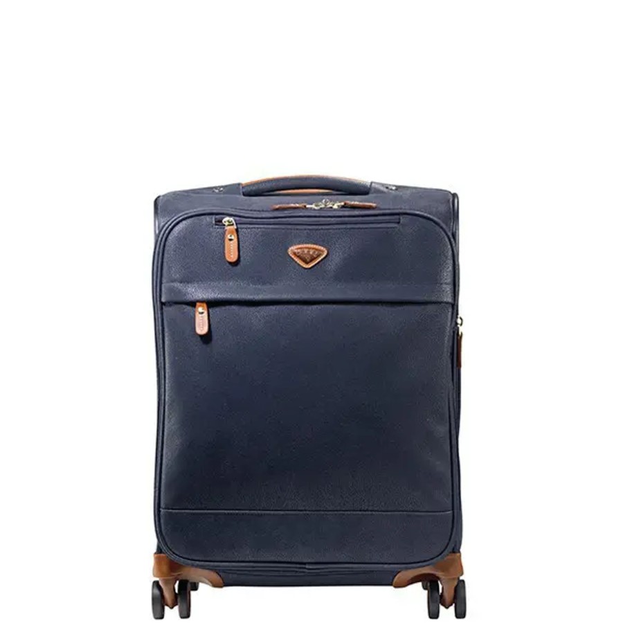 Bagage Jump Valises Cabine | Jump - Valise Cabine Uppsala - Marine