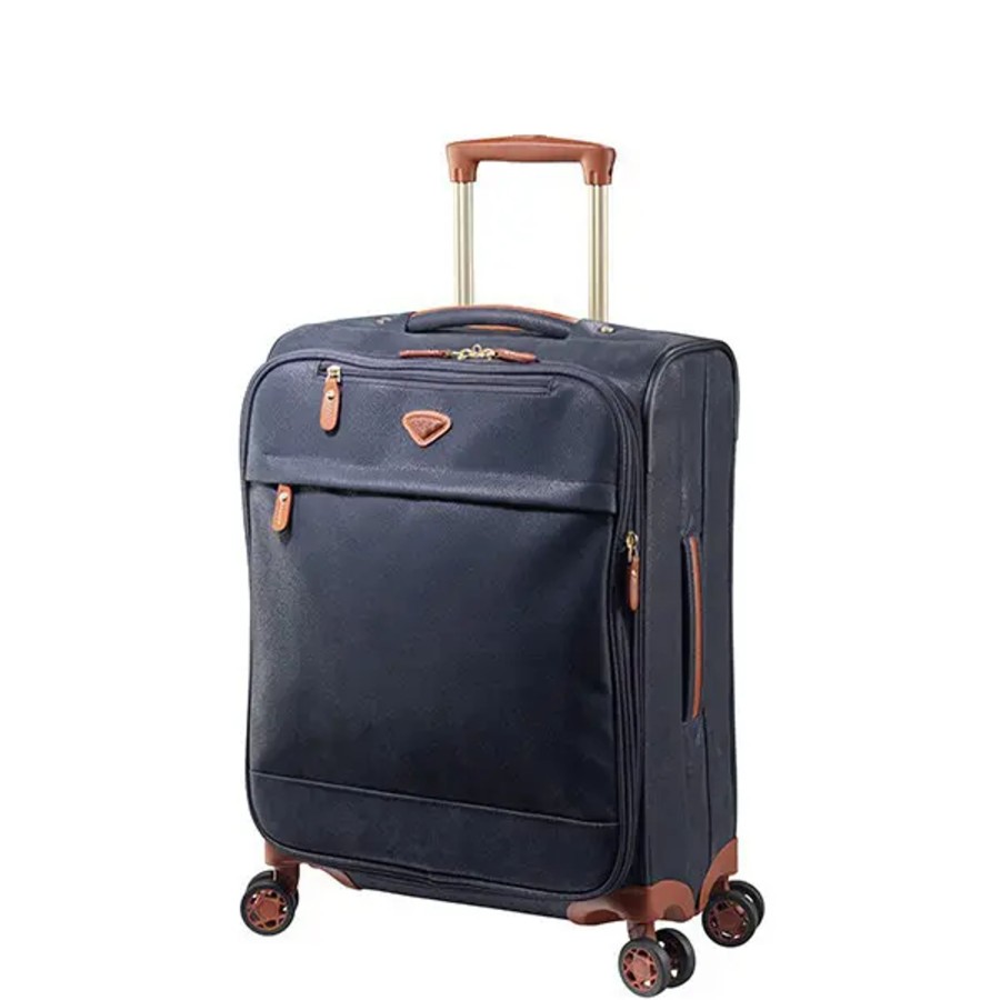 Bagage Jump Valises Cabine | Jump - Valise Cabine Uppsala - Marine