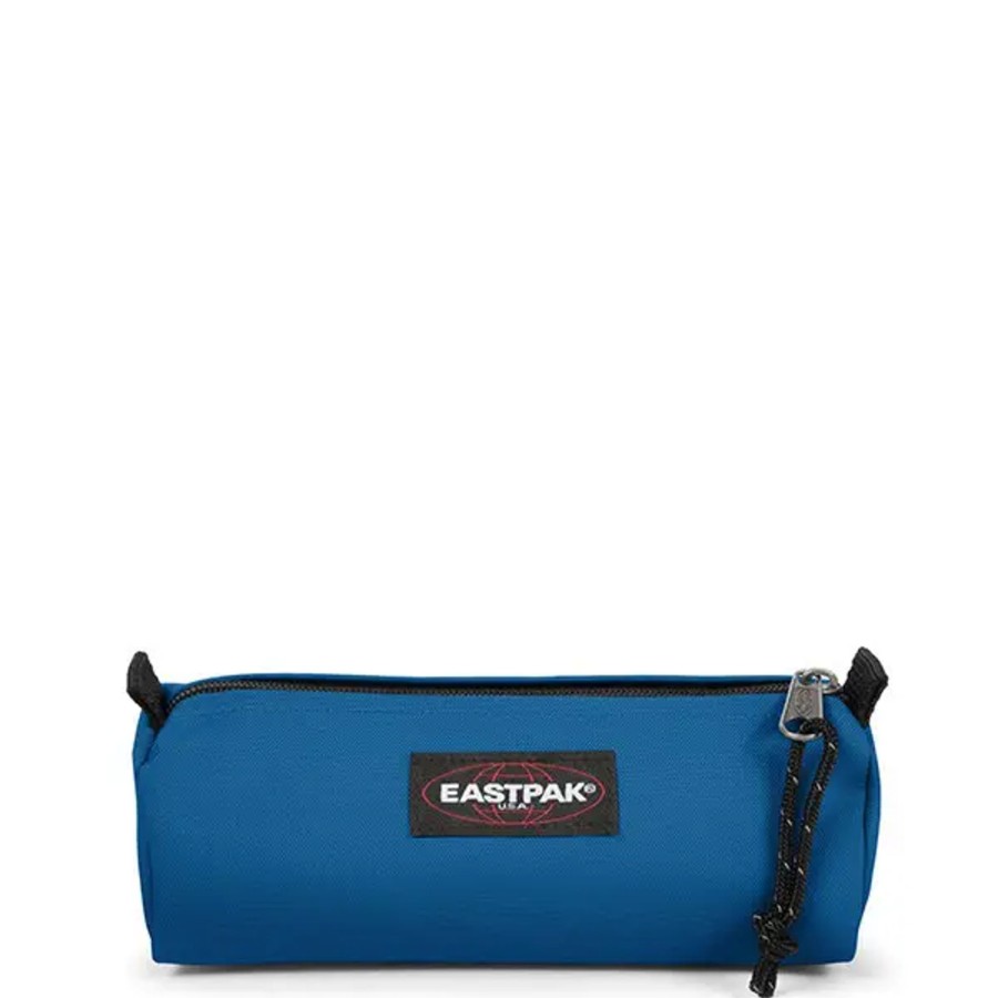 Scolaire Eastpak | Eastpak - Trousse Benchmark K24 Mysty Blue