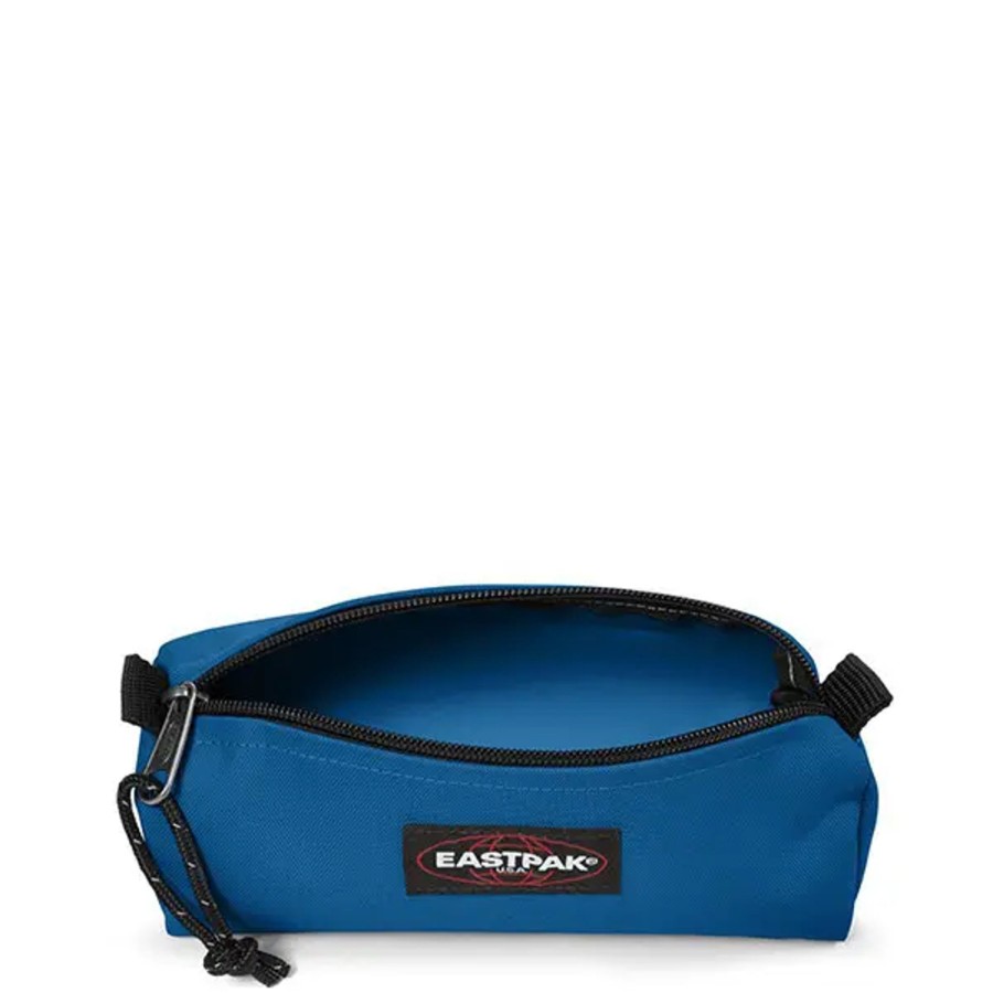 Scolaire Eastpak | Eastpak - Trousse Benchmark K24 Mysty Blue