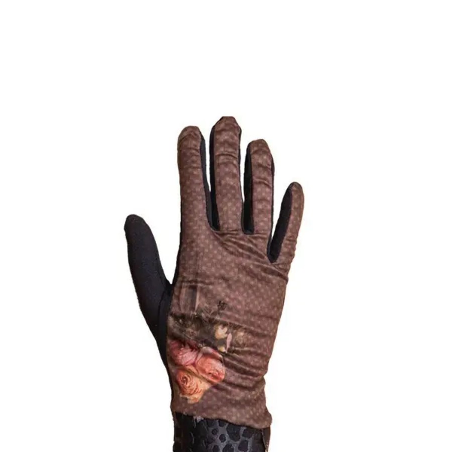 Femme FST Handwear | Fst Handwear - Gants Idylle Tm