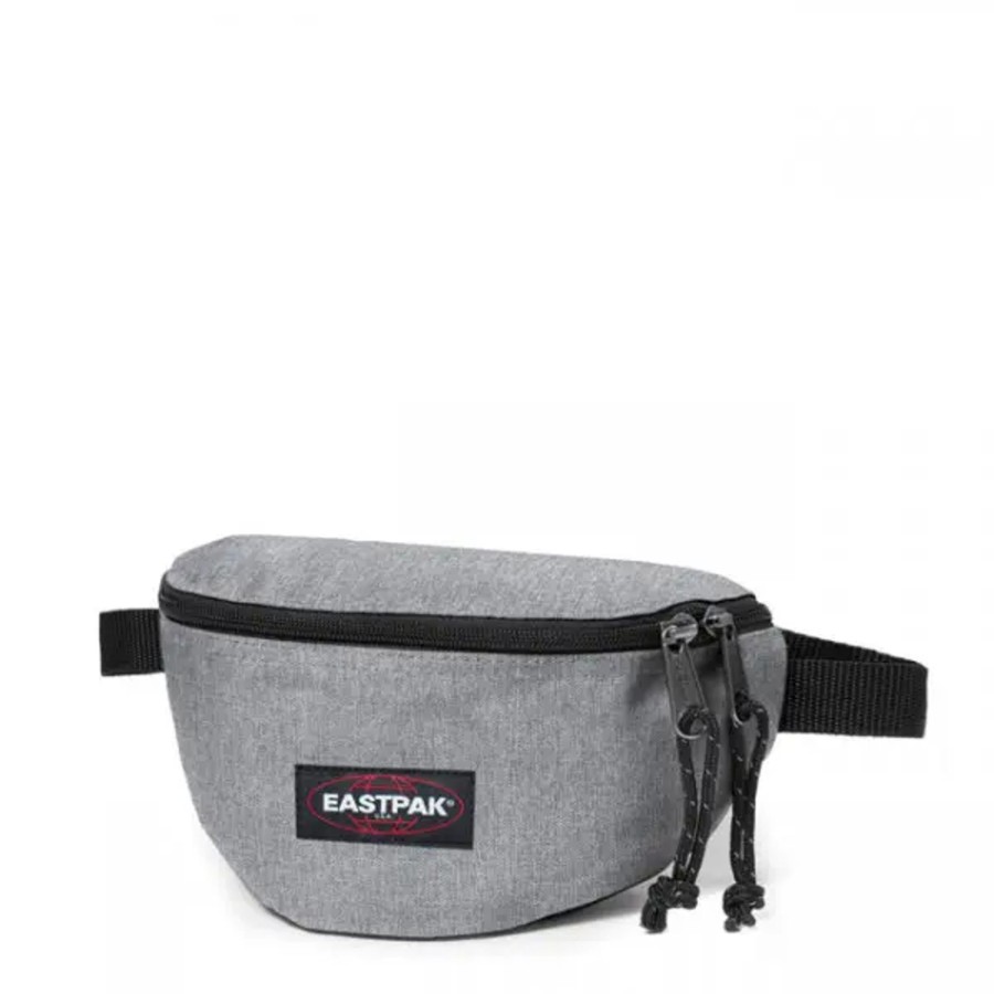 Homme Eastpak | Banane Springer Eastpak - Sunday Grey