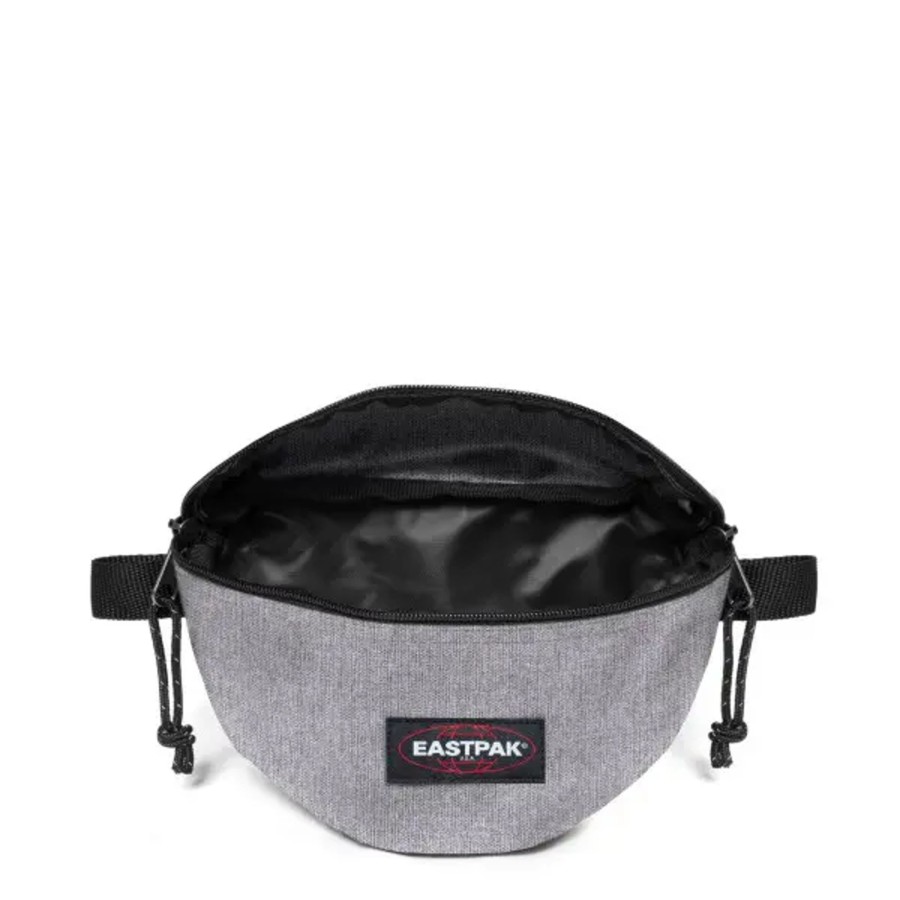 Homme Eastpak | Banane Springer Eastpak - Sunday Grey