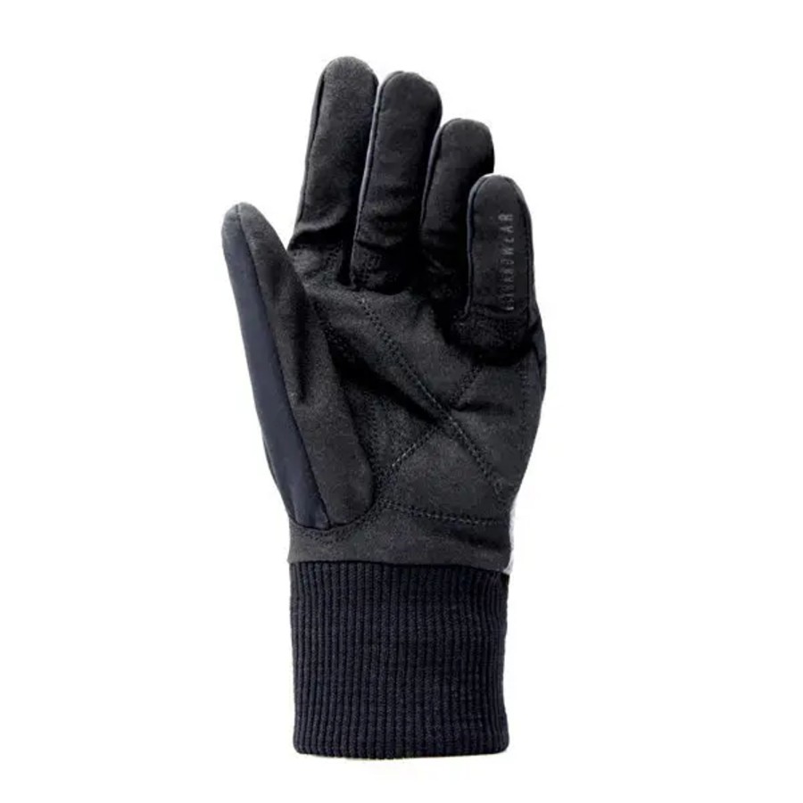 Femme FST Handwear | Fst Handwear - Gants Us Road T L/Xl