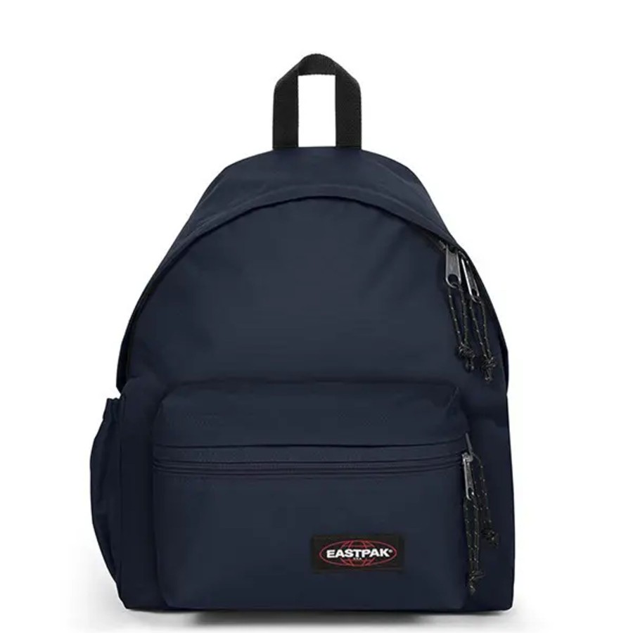 Scolaire Eastpak | Eastpak - Sac A Dos Padded Zippl'R + L83 Ultra Marine