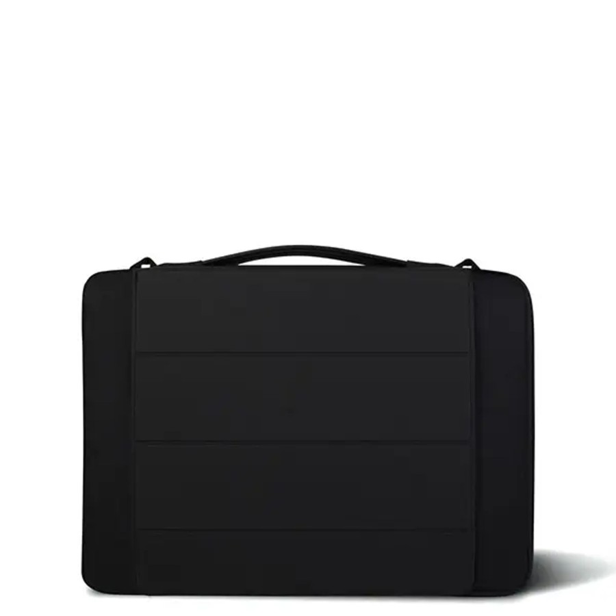 Bagage Cabaïa Porte-Ordinateur | Housse Pour Ordinateur 15" - Financial District