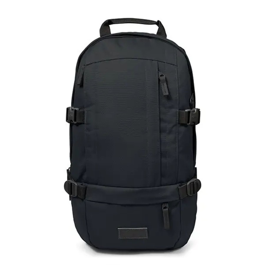 Homme Eastpak | Sac A Dos Floid 07I Noir