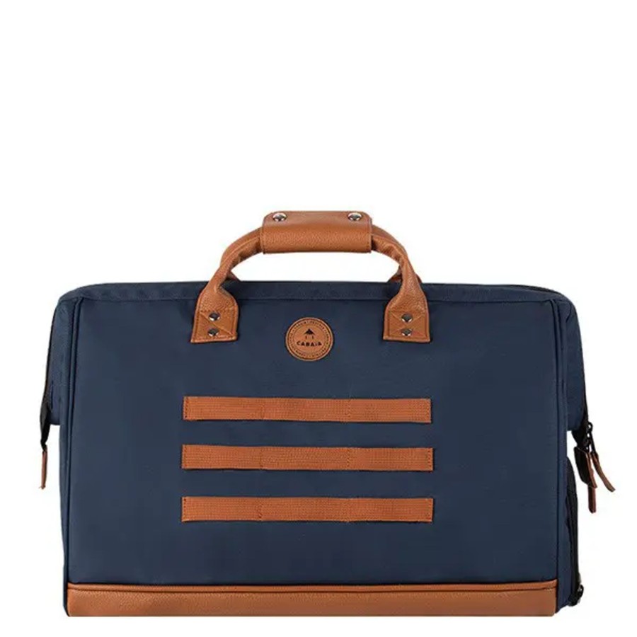 Bagage Cabaïa Sacs De Voyage | Sac De Voyage Duffle Chicago