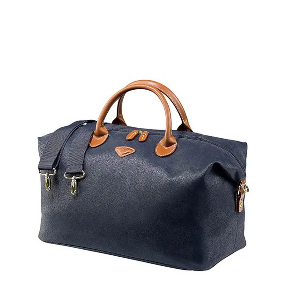 Bagage Jump Sacs De Voyage | Jump - Sac Baluchon 45 Cm Uppsala - Marine