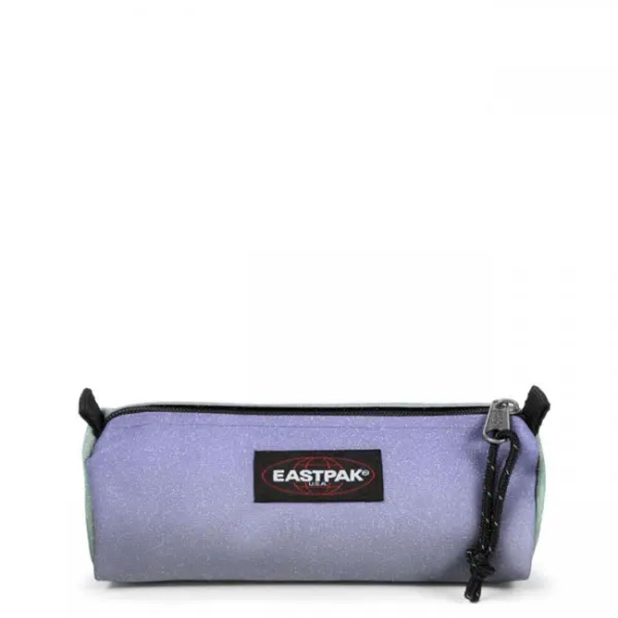 Scolaire Eastpak | Trousse Benchmark Eastpak - Spark Degrade