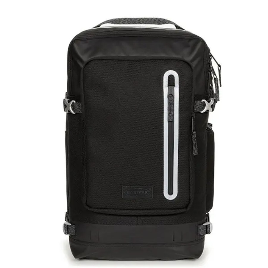 Homme Eastpak | Eastpak - Sac A Dos Cnnct Tecum L L70 Welded