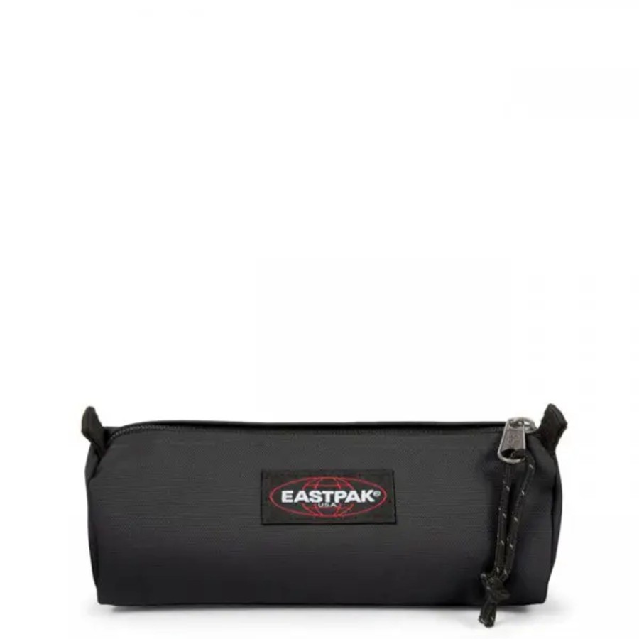 Scolaire Eastpak | Trousse Benchmark Eastpak - Black