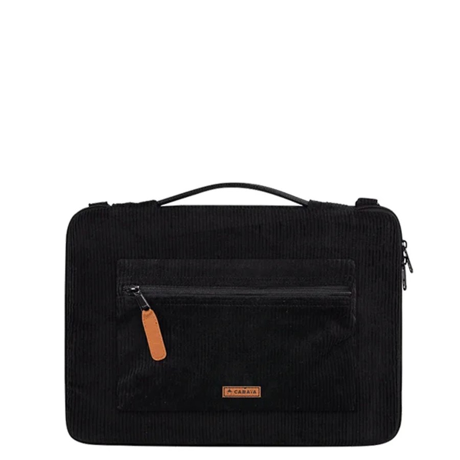 Bagage Cabaïa Porte-Ordinateur | Cabaia - Housse Pour Ordinateur 13\\" - The Shard