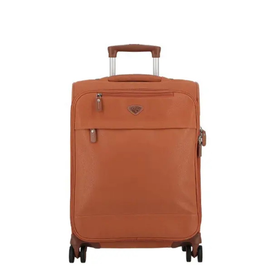 Bagage Jump Valises Cabine | Jump - Valise Cabine Uppsala - Terracota