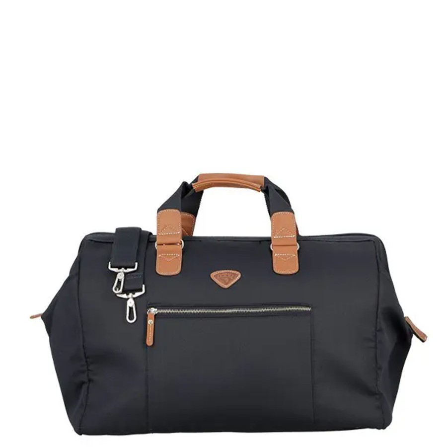 Bagage Jump Sacs De Voyage | Jump - Sac De Voyage 50 Cm - Marine