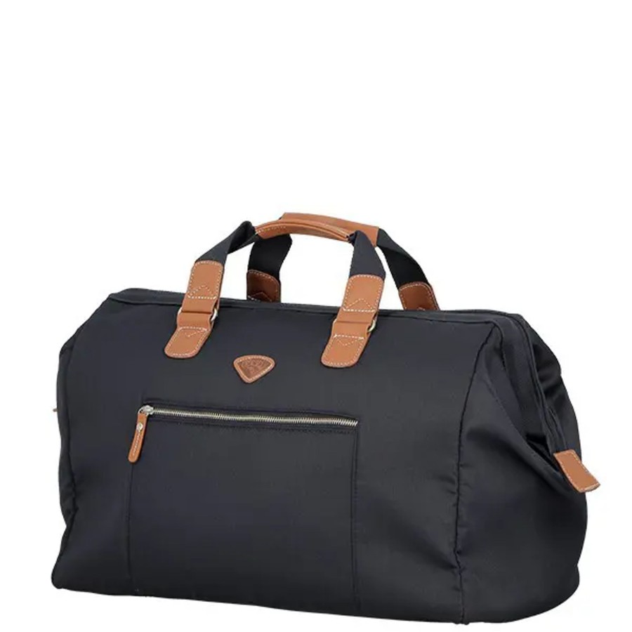 Bagage Jump Sacs De Voyage | Jump - Sac De Voyage 50 Cm - Marine