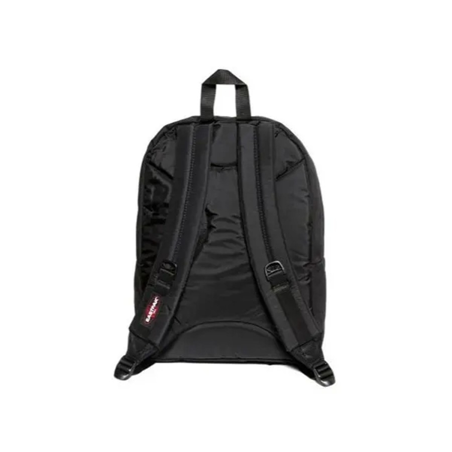 Scolaire Eastpak | Eastpak - Sac A Dos Pinnacle 363 Sunday Grey