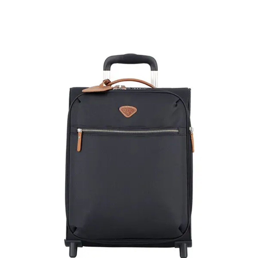 Bagage Jump Valises Cabine | Jump - Valise Easyjet - Marine