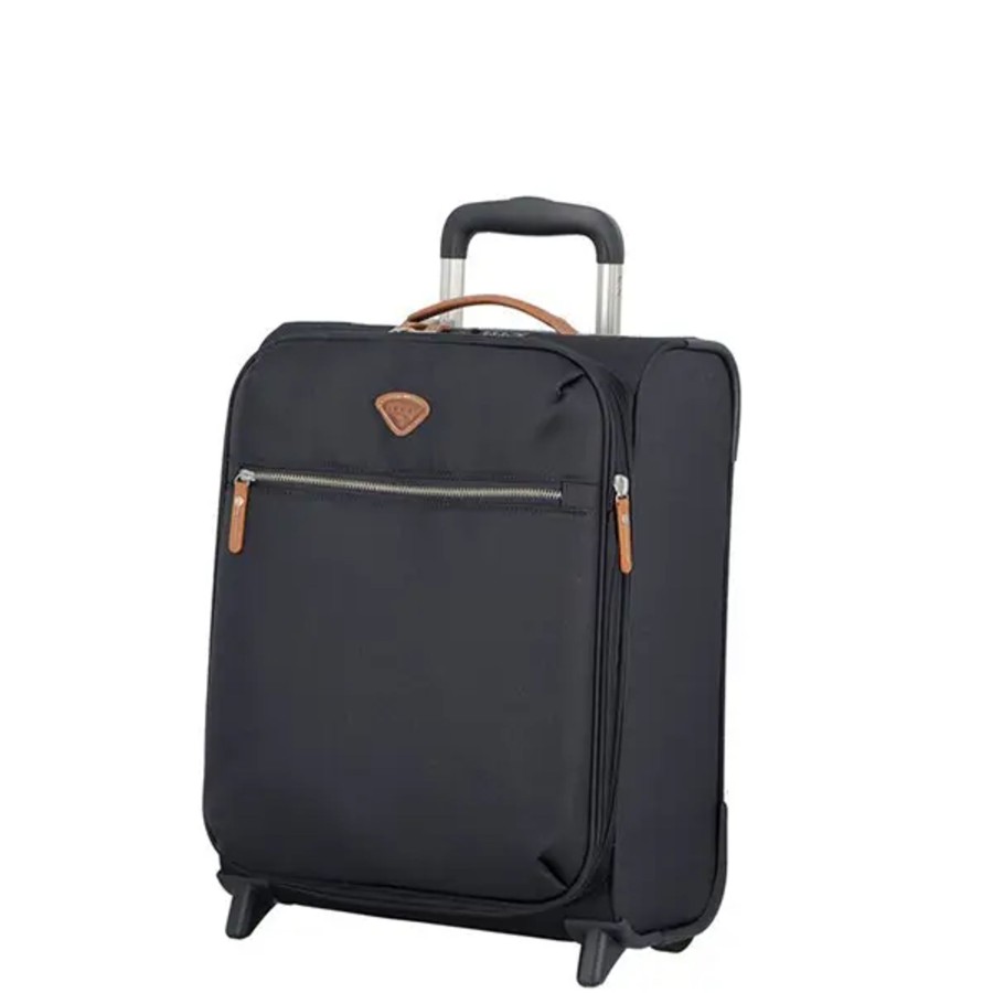 Bagage Jump Valises Cabine | Jump - Valise Easyjet - Marine