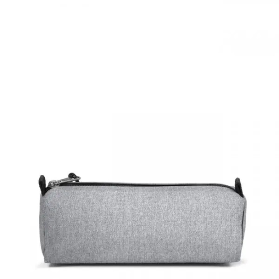 Scolaire Eastpak | Trousse Benchmark Eastpak - Sunday Grey