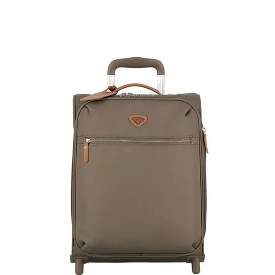 Bagage Jump Valises Cabine | Jump - Valise Easyjet - Bronze