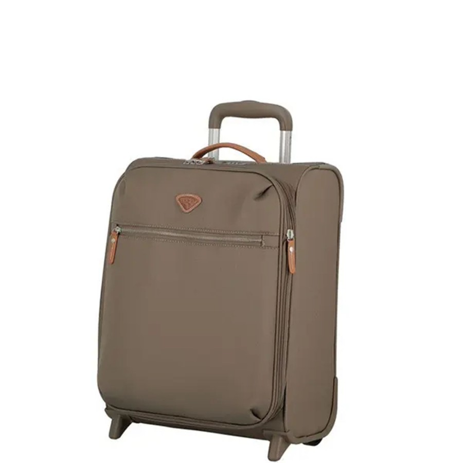 Bagage Jump Valises Cabine | Jump - Valise Easyjet - Bronze