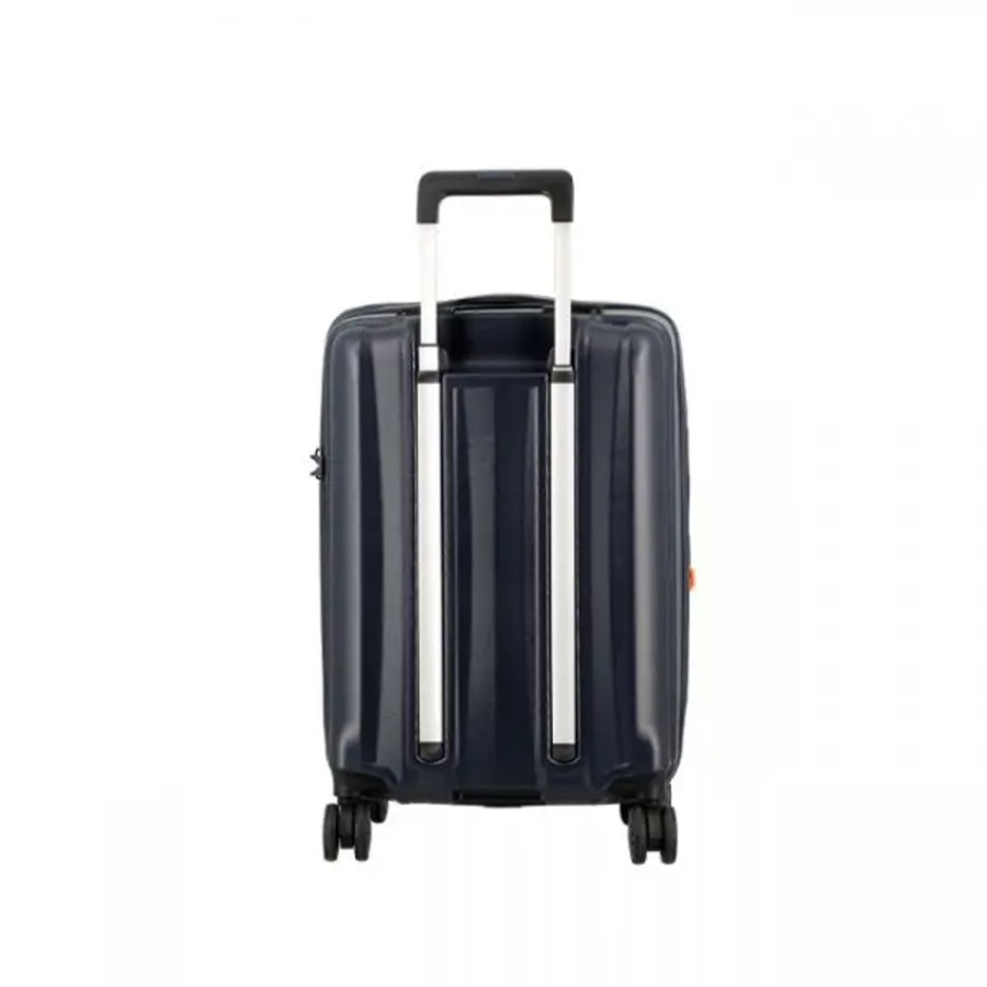 Bagage Jump Valises Cabine | Jump - Valise Cabine Tanoma 2 Marine