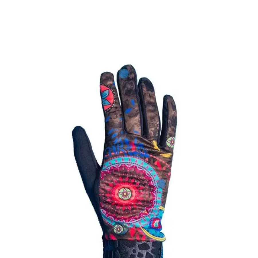 Femme FST Handwear | Fst Handwear - Gants Salma Ts