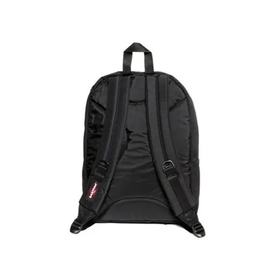 Scolaire Eastpak | Eastpak - Sac A Dos Pinnacle 71C Irish Coffee